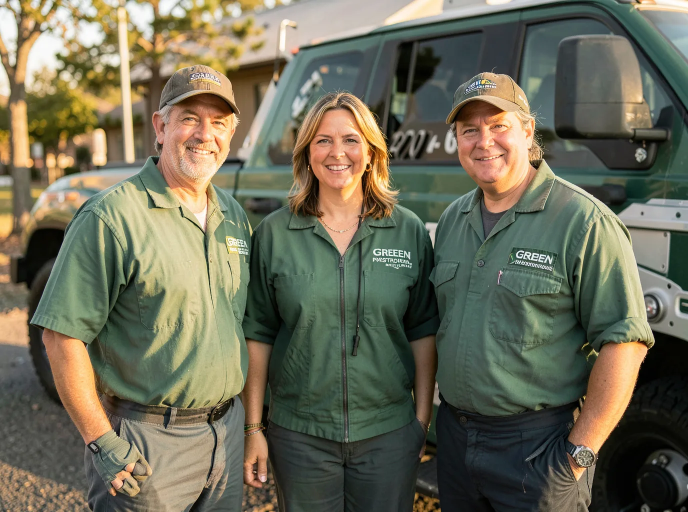 Water Damage Restoration company in Douds, IA